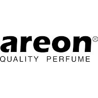 Areon