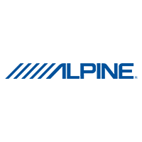 Alpine