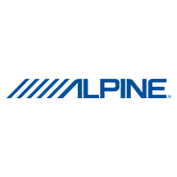Alpine