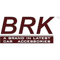 BRK