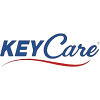 Key care