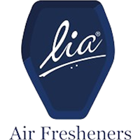 LIA