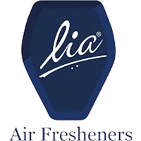 LIA