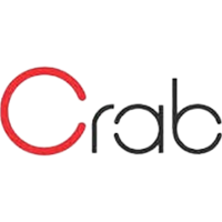 Crab