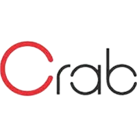 Crab