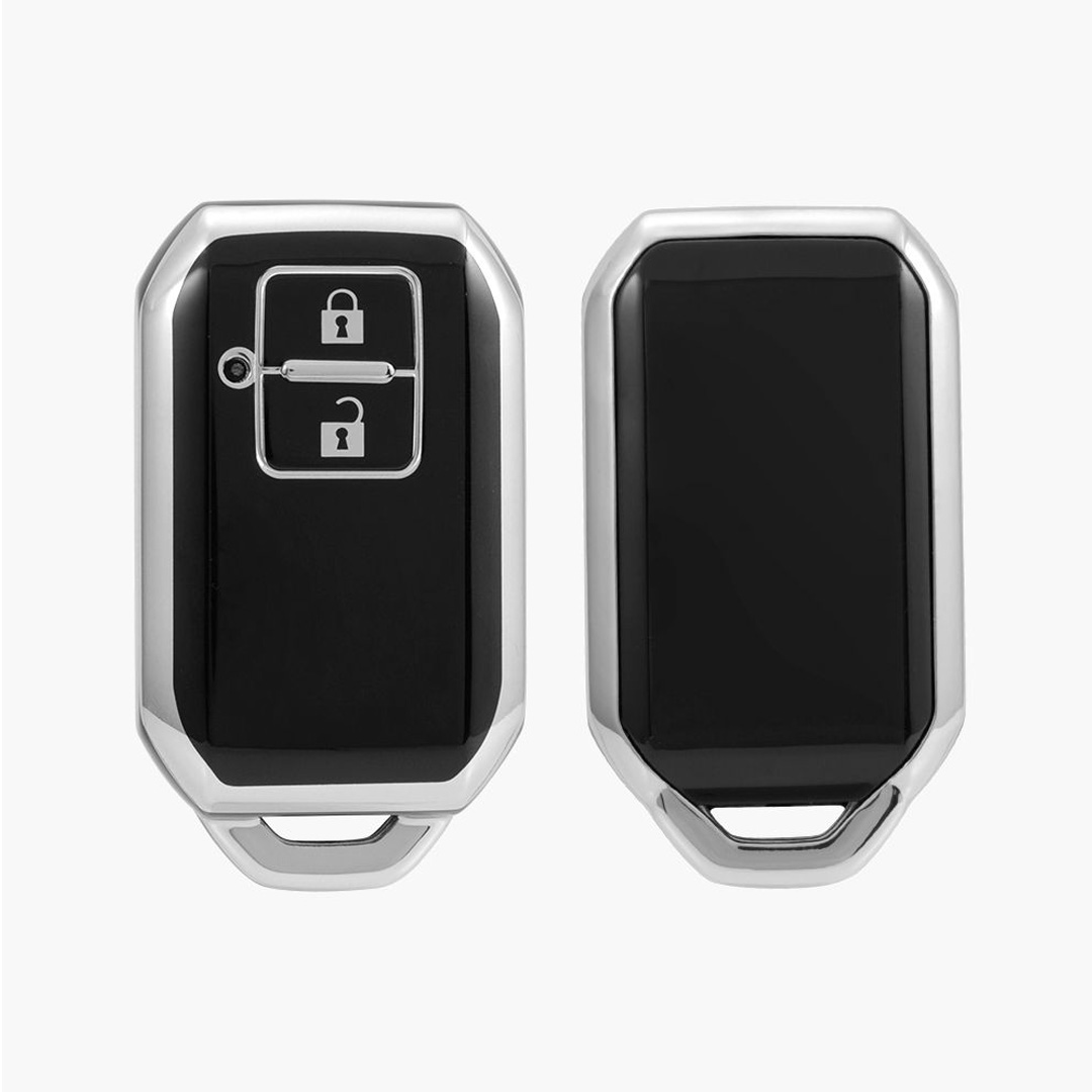 Key Cover for XL6 Keycare