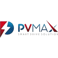 PVMAX
