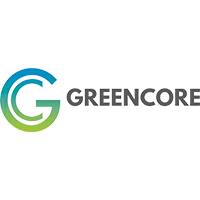 Greencore