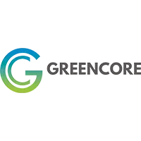 Greencore