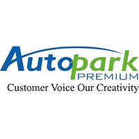 Autopark Premium