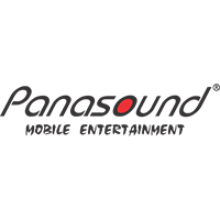Panasound