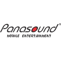 Panasound