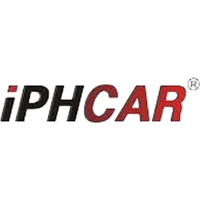 iPHCar