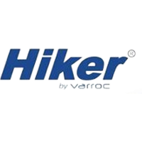 Hiker