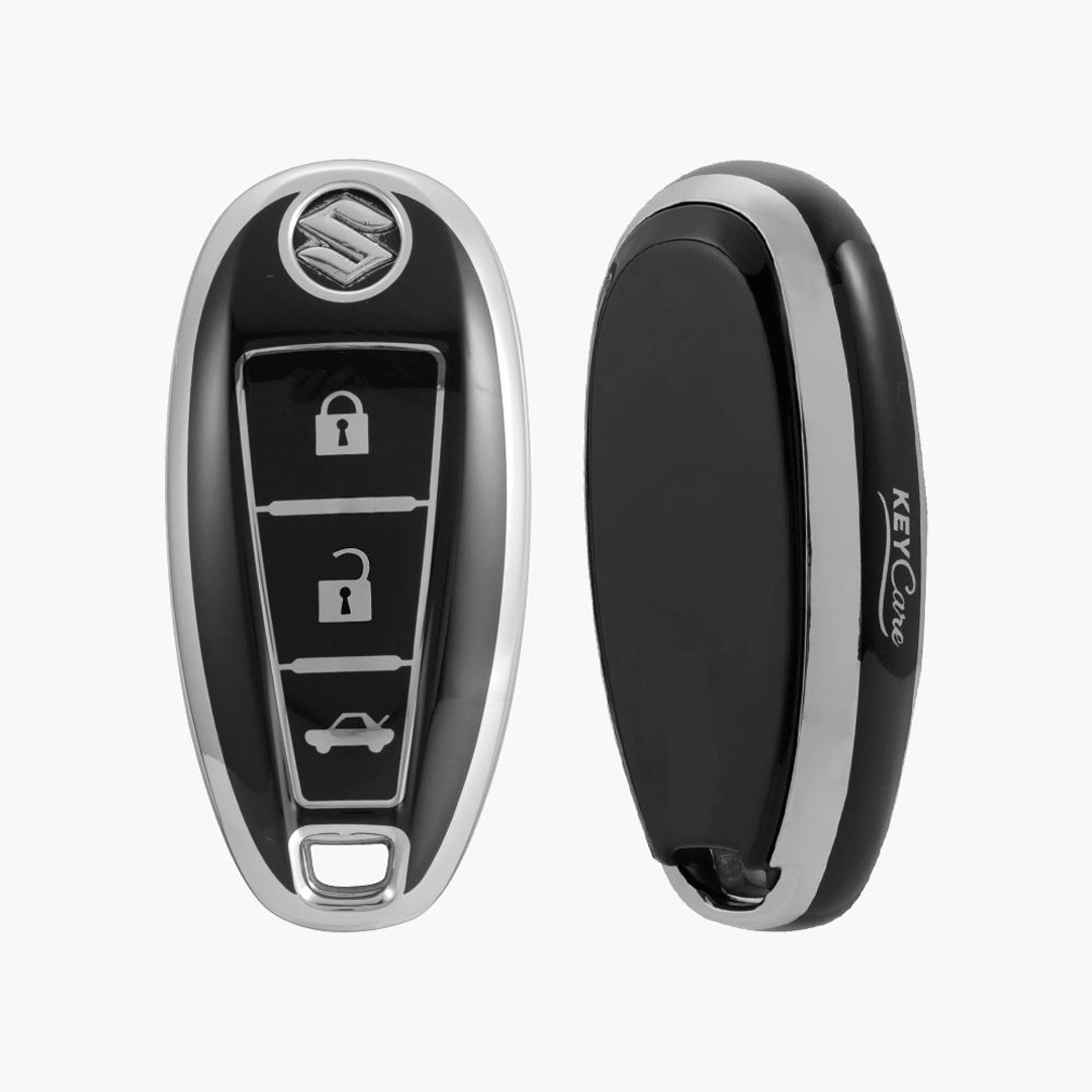 Key Cover for XL6 Keycare