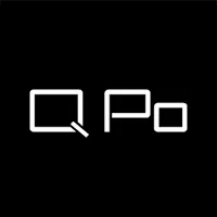 QPo