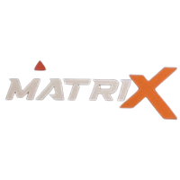 MatriX