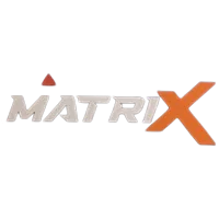 MatriX