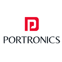 Portronics