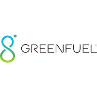 Greenfuel