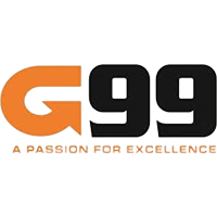 G99