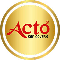 Acto