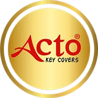 Acto