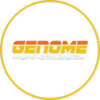 Genome