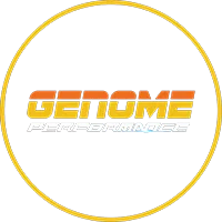 Genome