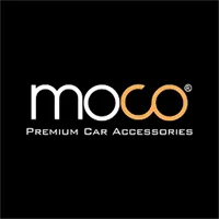 Moco