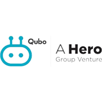 Qubo