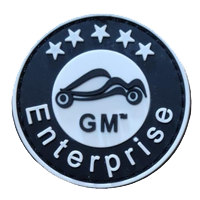 GM Enterprise