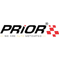 Prior