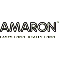AMARON