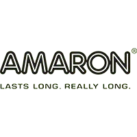 AMARON