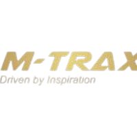 M-Trax