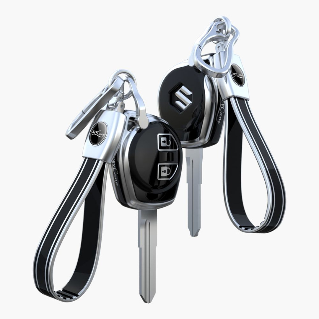 Key Cover Grand Vitara Keycare
