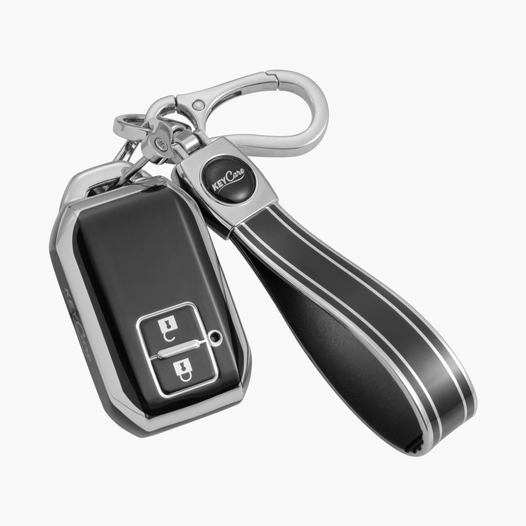Key Cover for XL6 Keycare