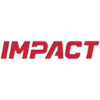 Impact