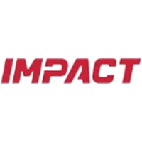 Impact