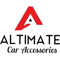 Altimate