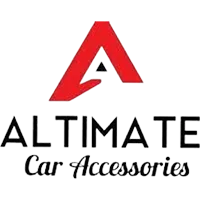 Altimate