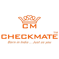 Checkmate