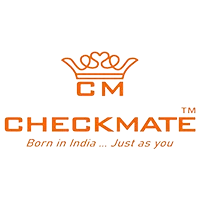 Checkmate