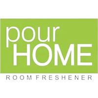 Pour Home