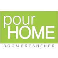 Pour Home