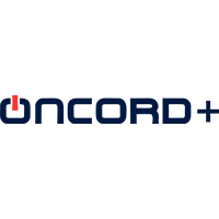 Oncord+