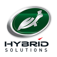 Hybrid