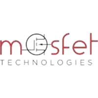 Mosfet