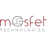 Mosfet